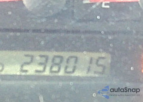 2002 Toyota Camry Xle from USA, damaged, VIN 4T1BE30K42U572872